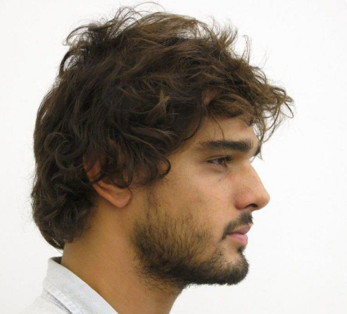 Screenshot 2025 11 19 205618