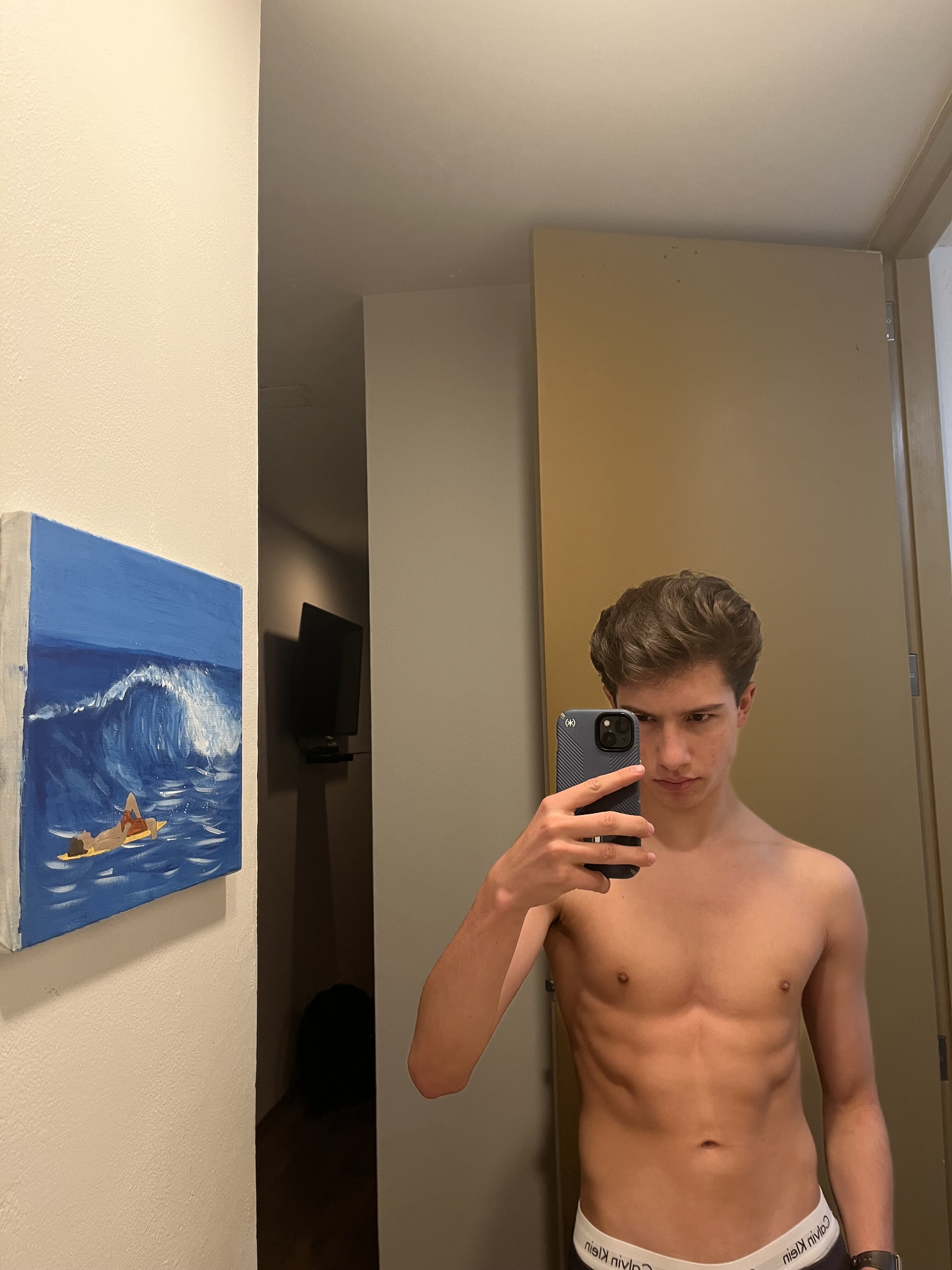 IMG 0997
