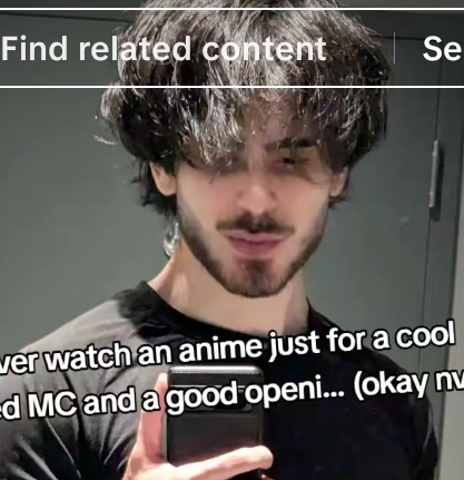 Screenshot 20251120 100416 1