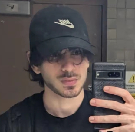 Screenshot 20251120 101010 1