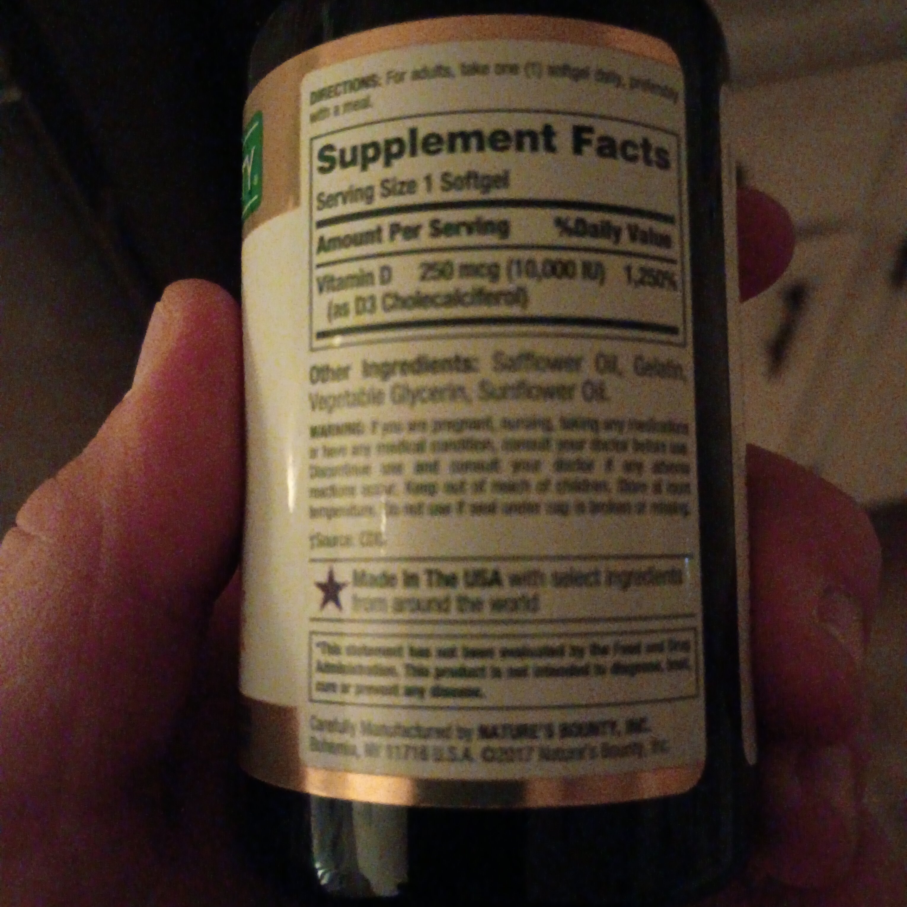 17636046408581816973697950116034