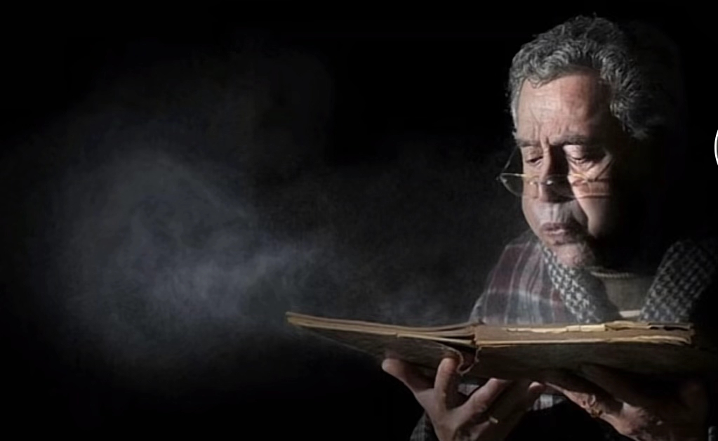 2e84220544804fd8a5484f059c343ed8tplv jj85edgx6n image origin