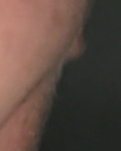 Screenshot 2025 11 20 at 032241