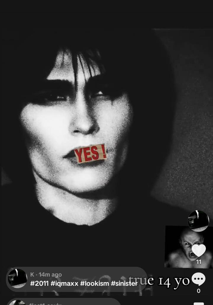 Screenshot 20251119 1927392