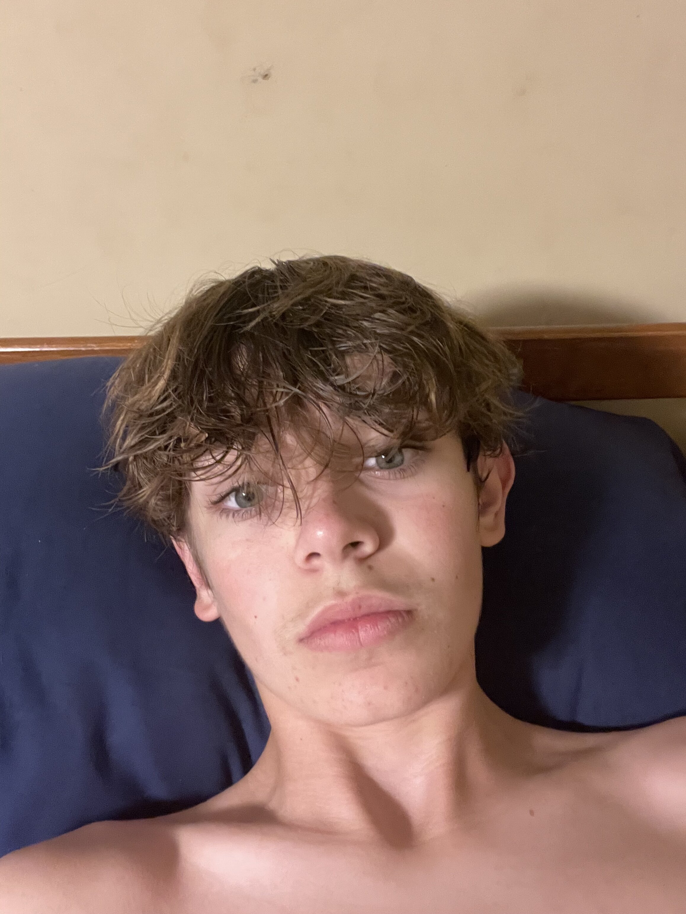 IMG 1710
