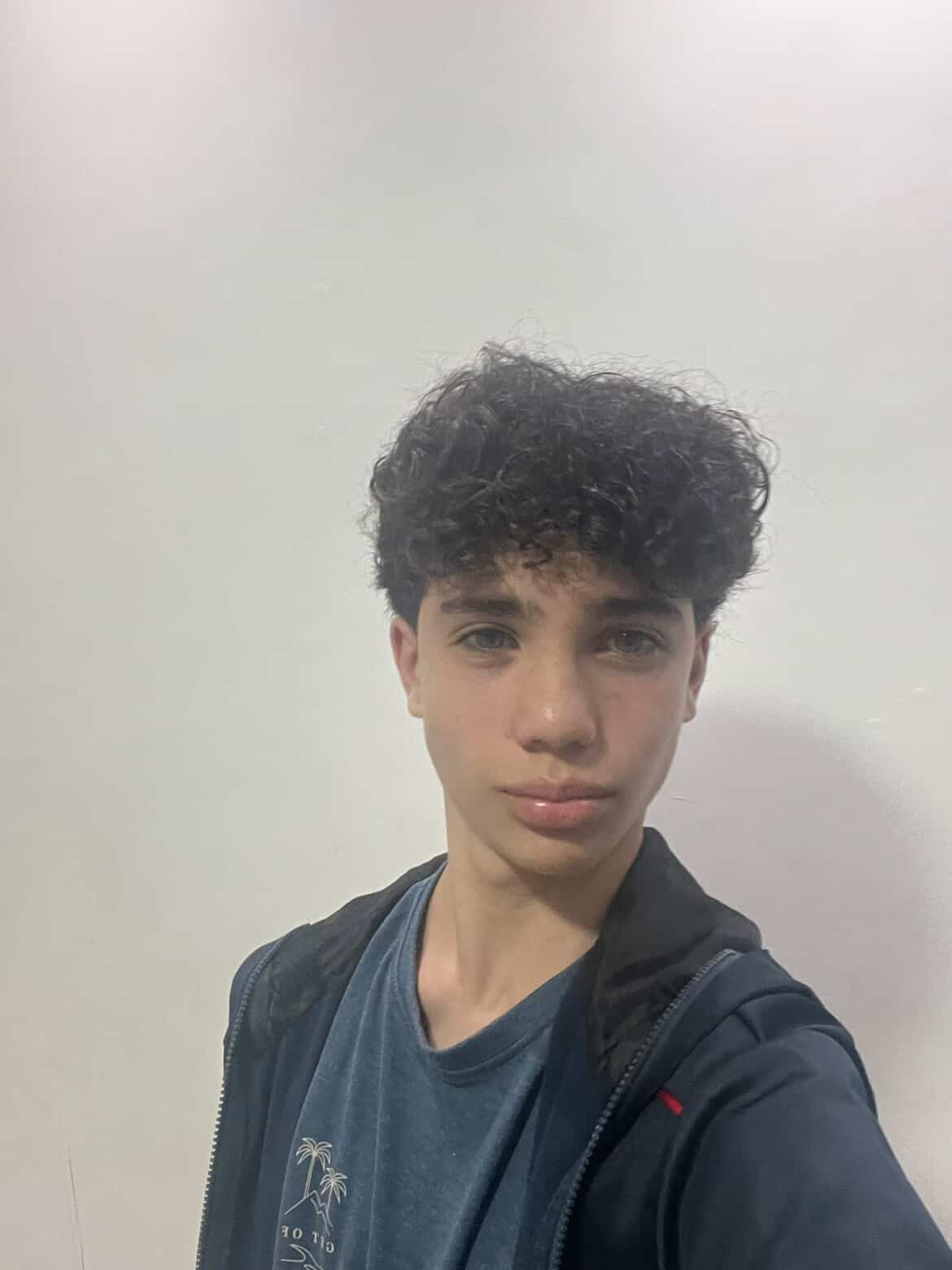 552419970 1873757689845426 2228833560513039635 n