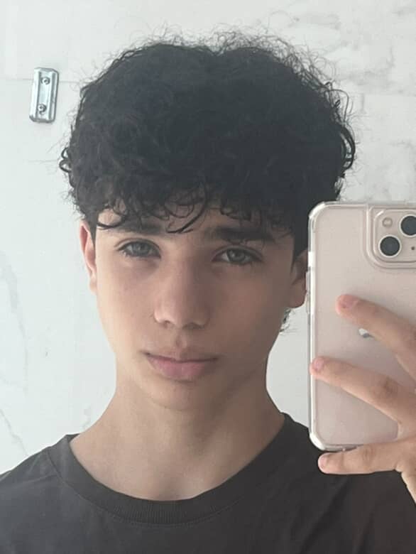 554292010 4210795172541761 6573441827078730619 n