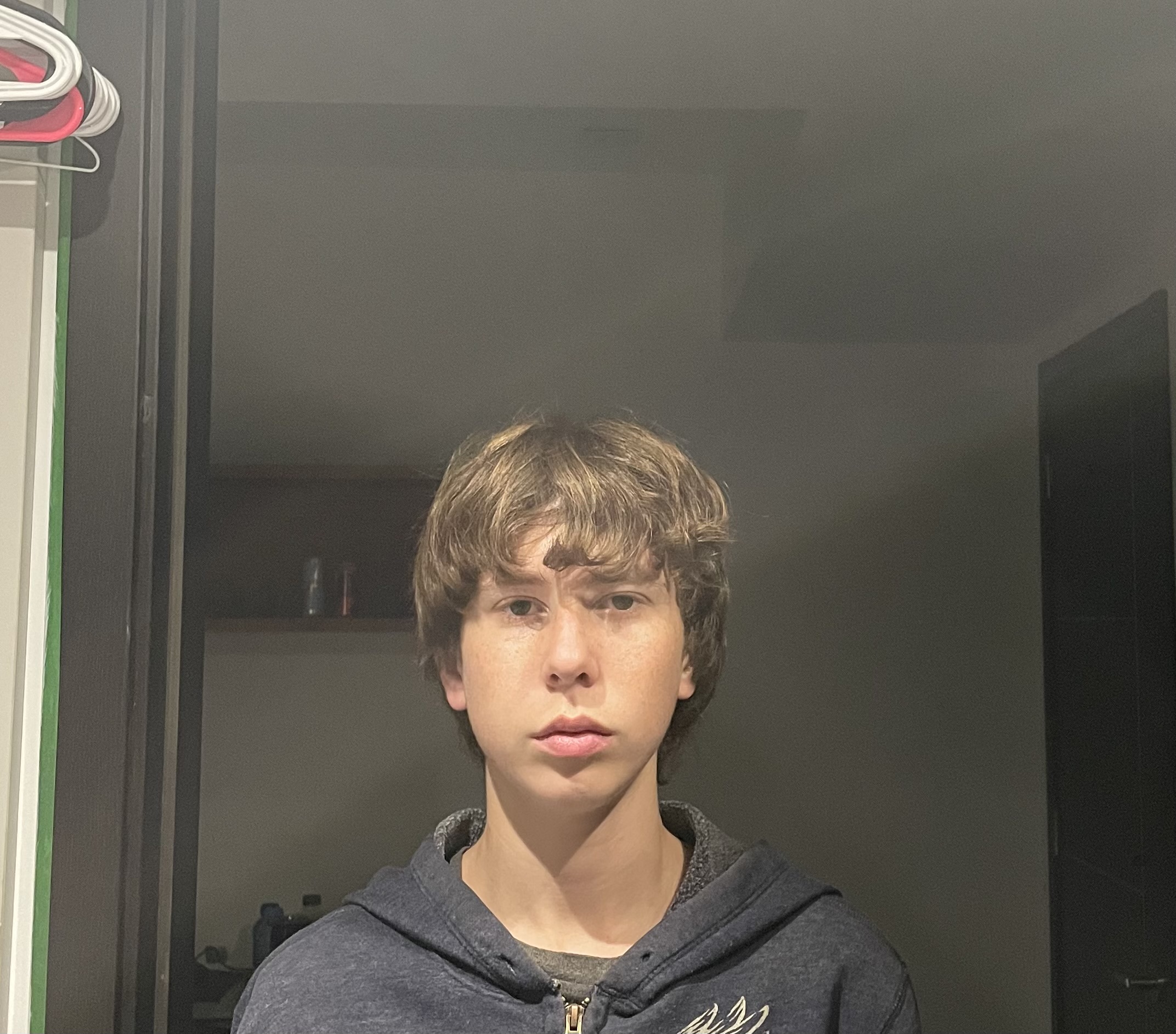 IMG 1869