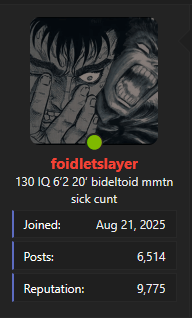 Screenshot 2025 11 20 090039