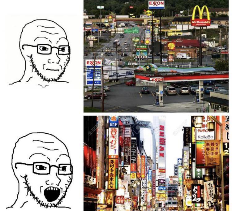 11111111111111111111111111111111