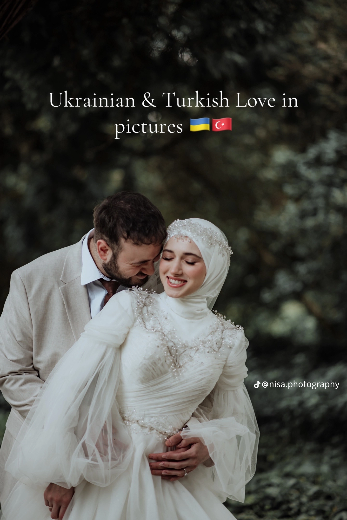 B060ace5b4753e2f58c83b96d59e3416