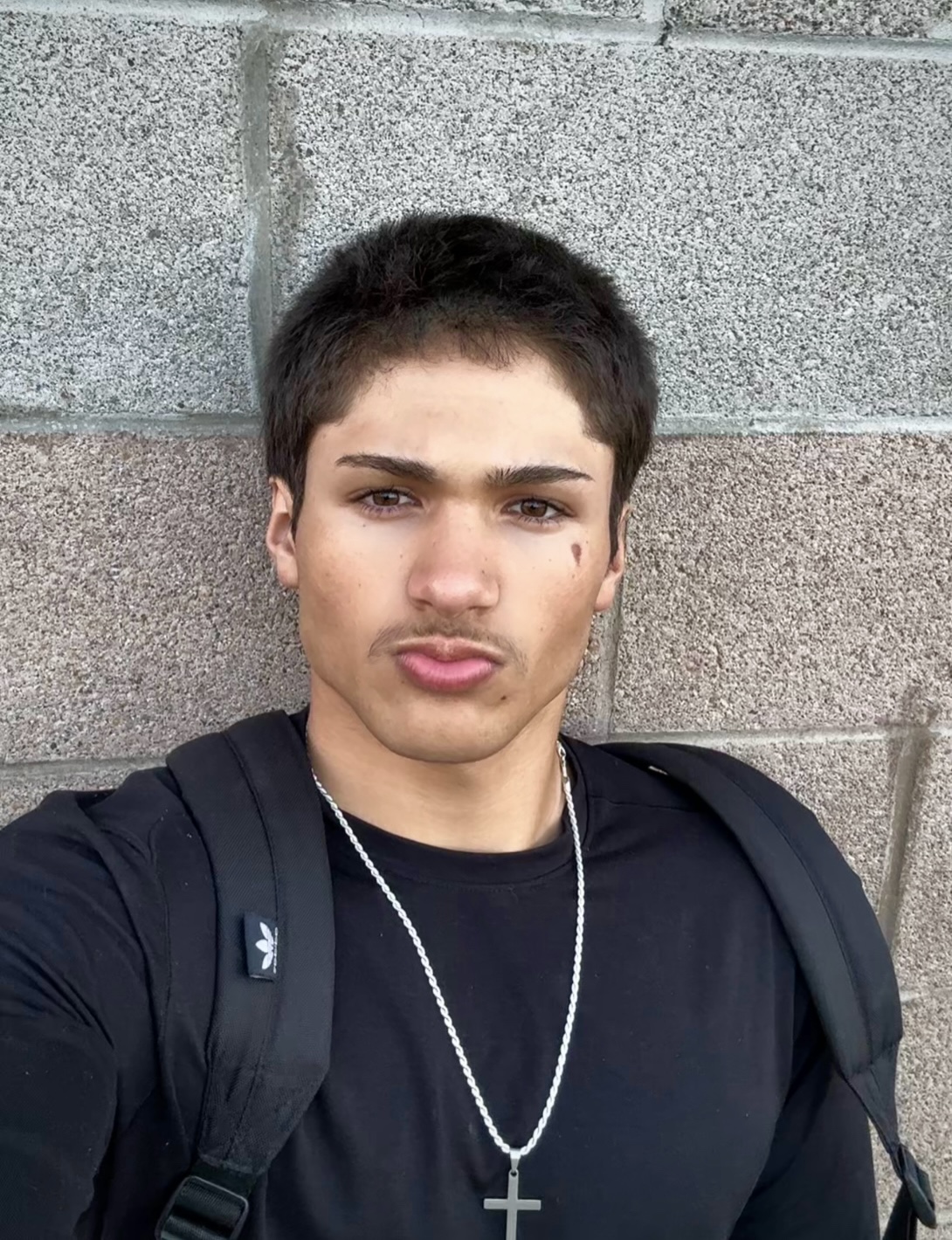 Copy FEECCC03 347C 4C67 9AE2 4F528E5A5947