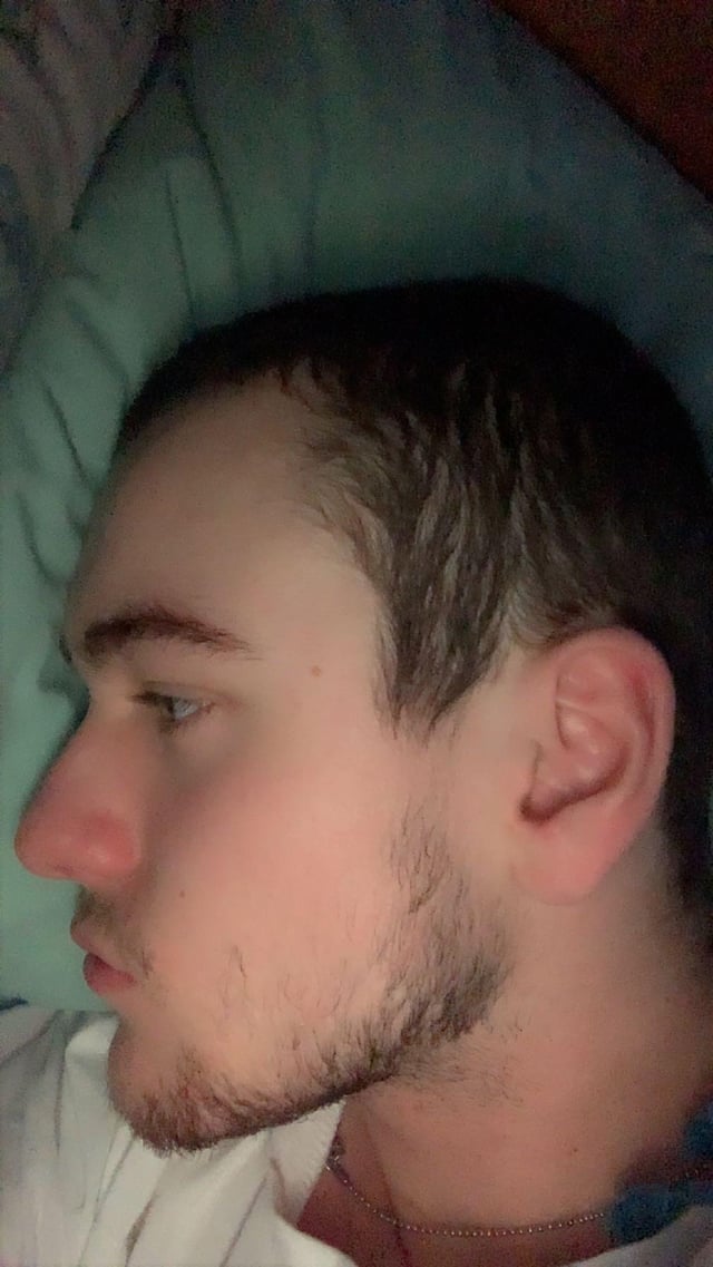 1763620082723