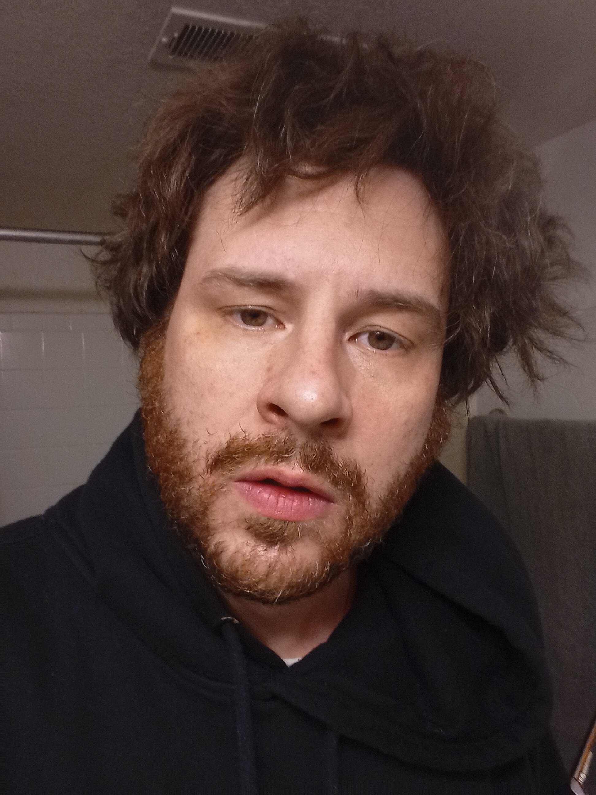 IMG 20251119 183144500