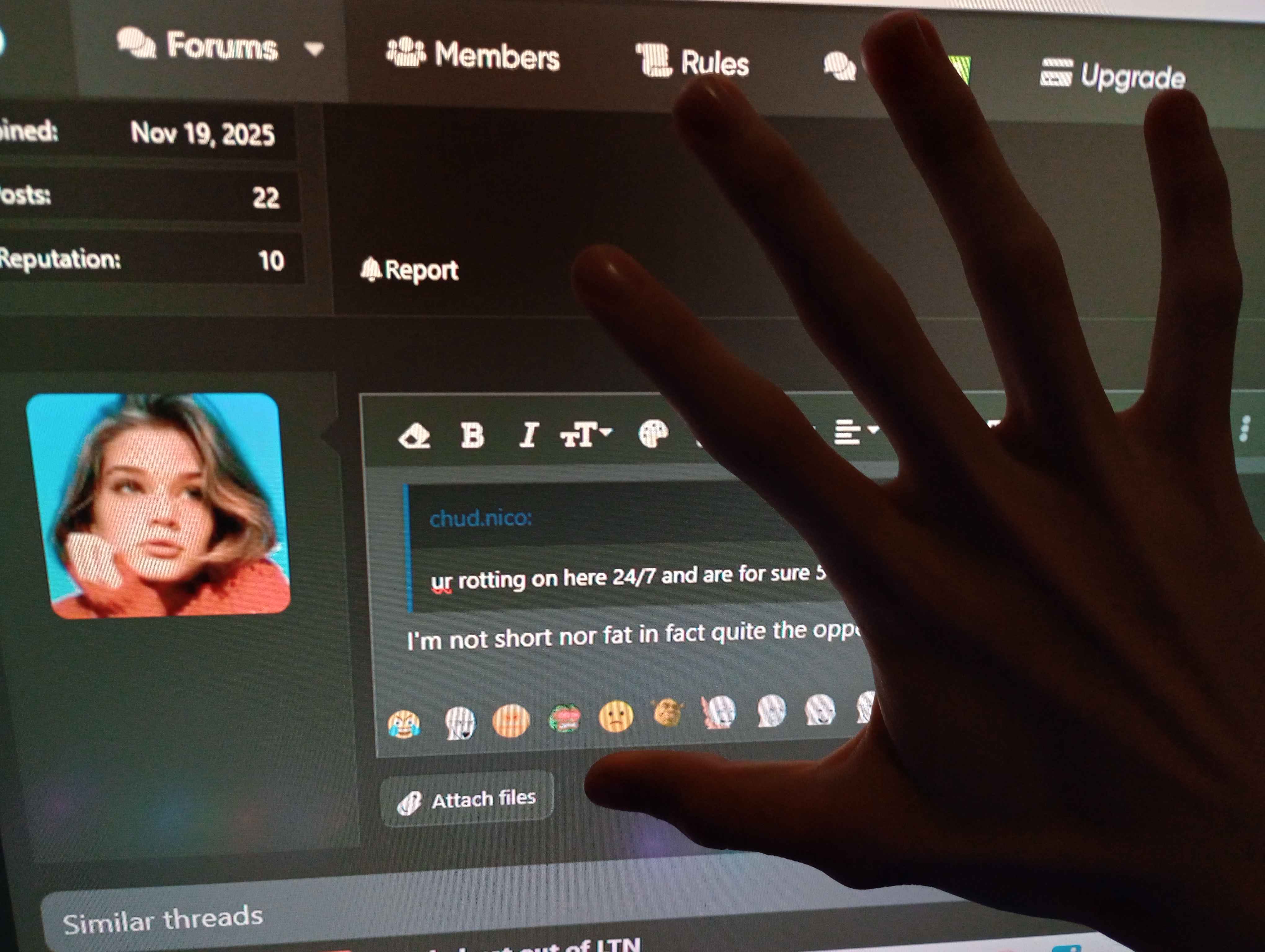 IMG 20251120 000452508 HDR