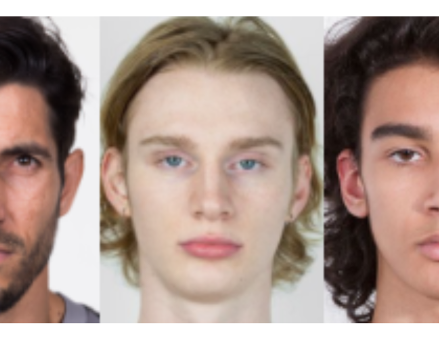 Screenshot 20251120 085709