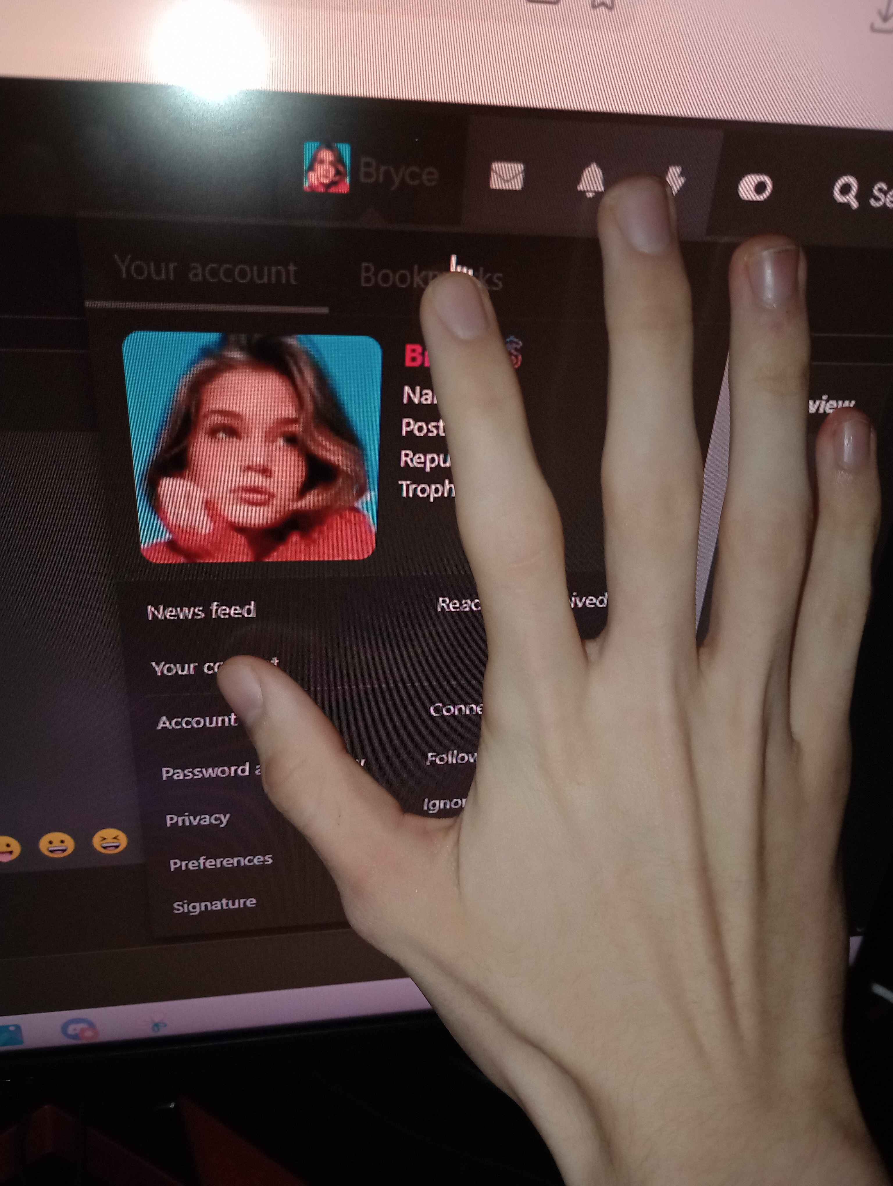 IMG 20251120 015010130