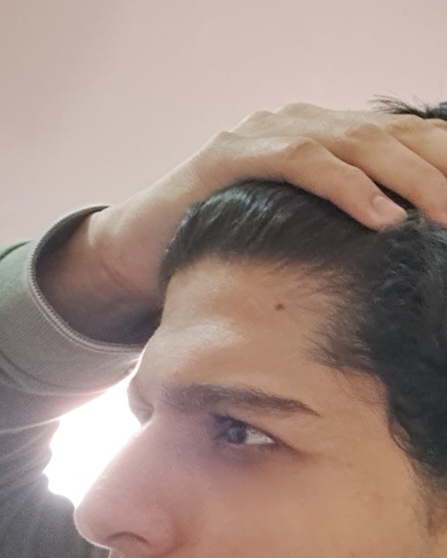 B612 20251120 135734 192