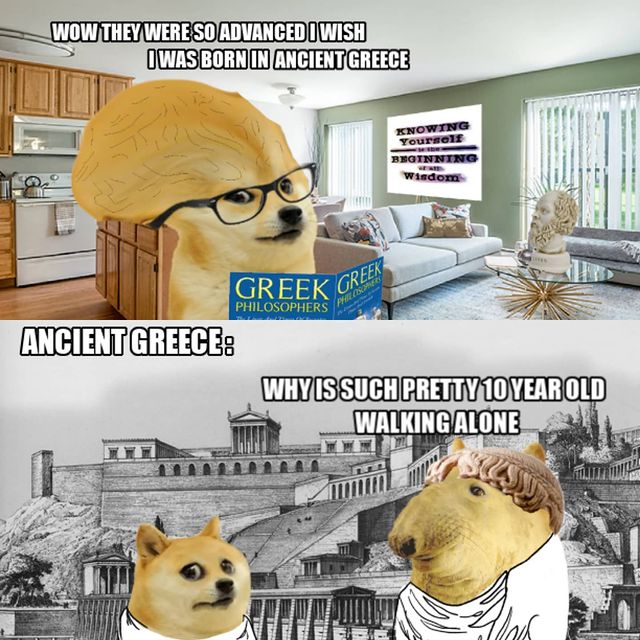 IMG 20210319 155129 291