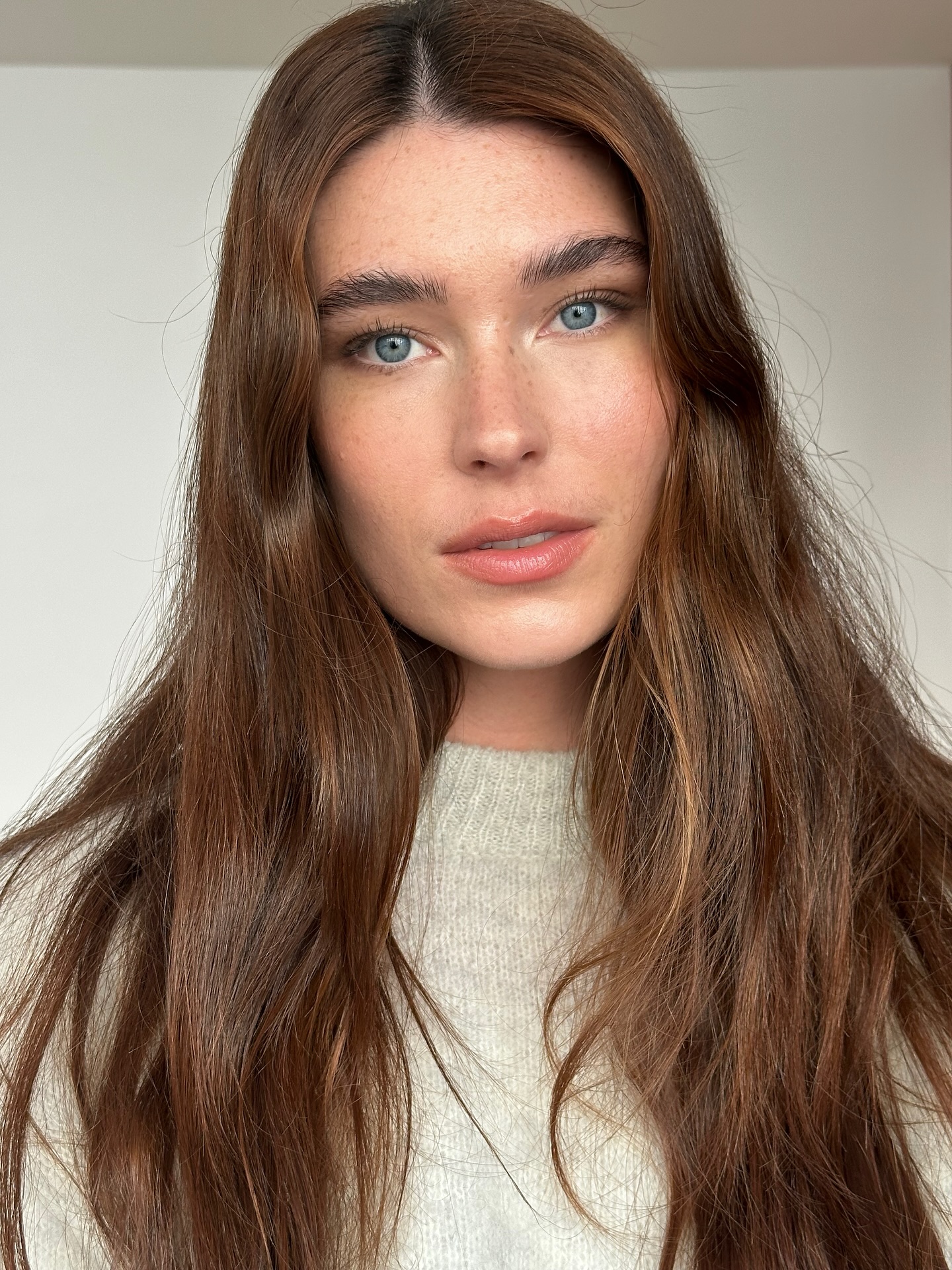 563846684 18537554461015911 5618547722104008146 n