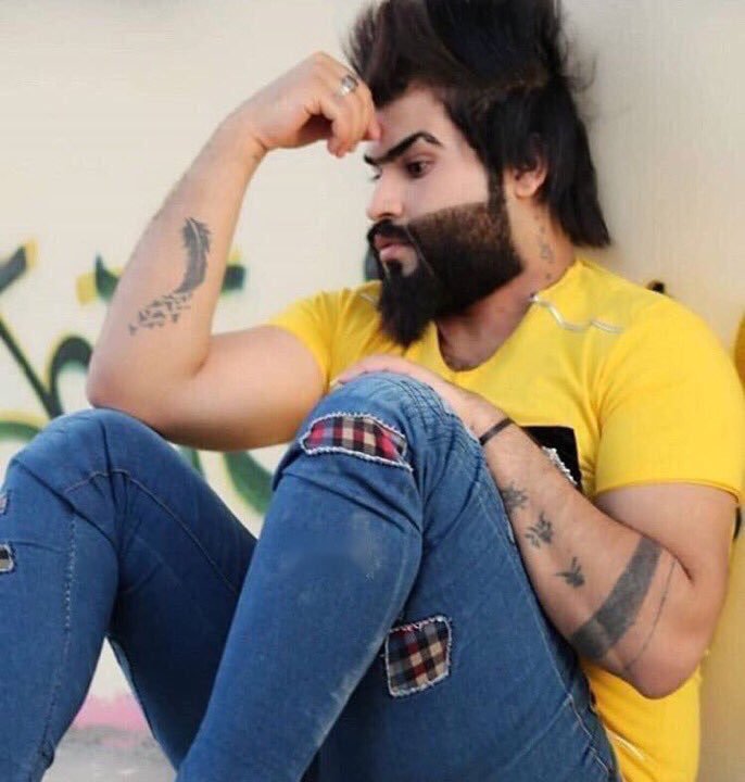 E40CC1DB EB48 41CE 8D96 D95AF4C879C6