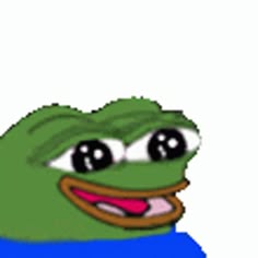 123562356125367215327s