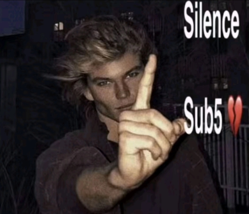 Temp image B4E4B373 6D12 4A08 BBE8 9D90F8949177