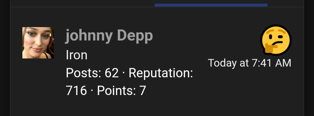 Screenshot 20251120 095717