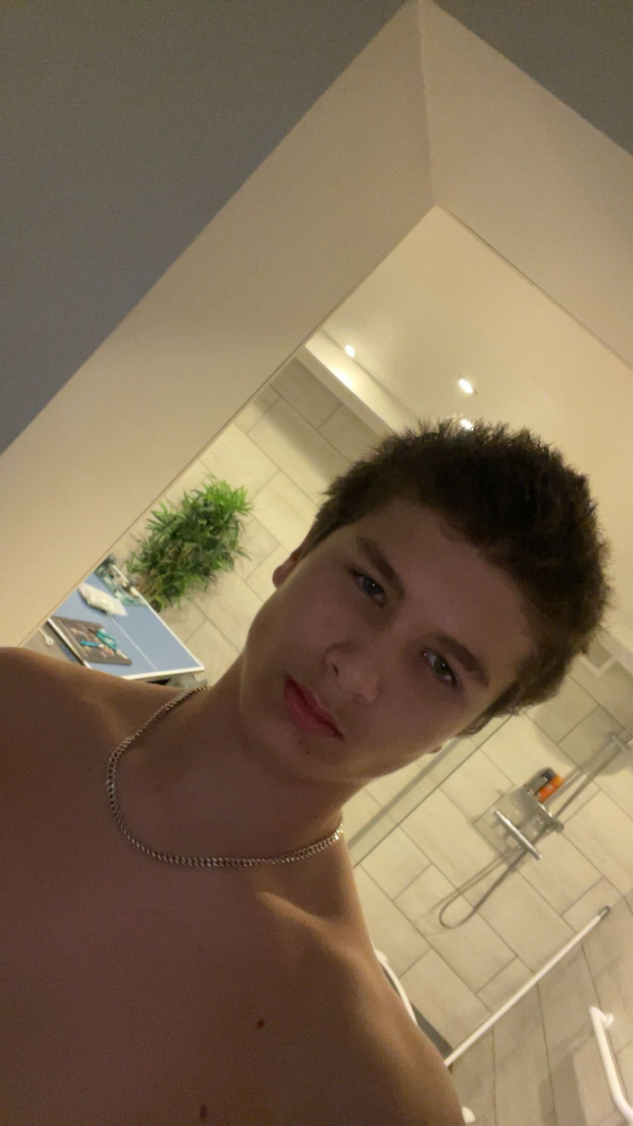 IMG 1845