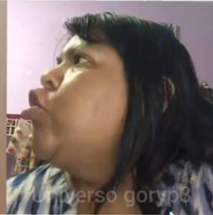 Screenshot 20251120 095933