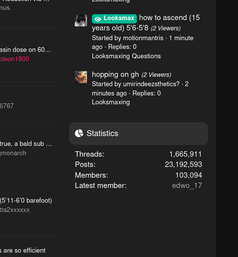 Screenshot 2025 11 20 13 16 38