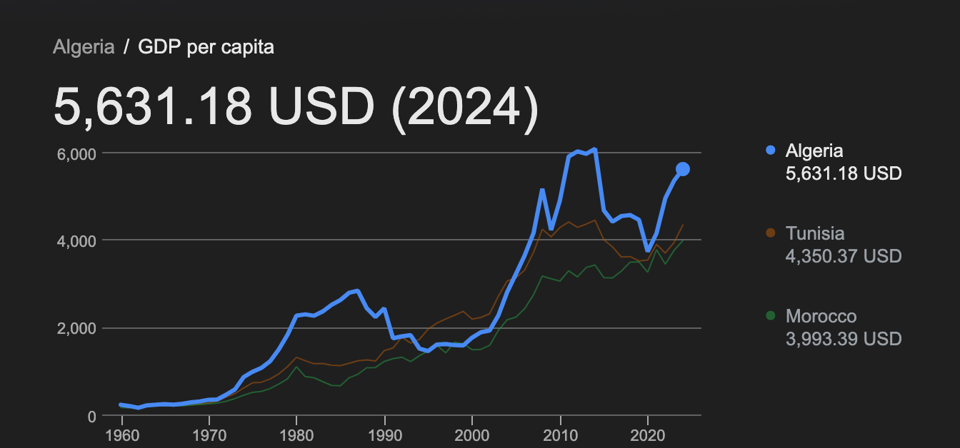 Screenshot 2025 11 20 at 142400