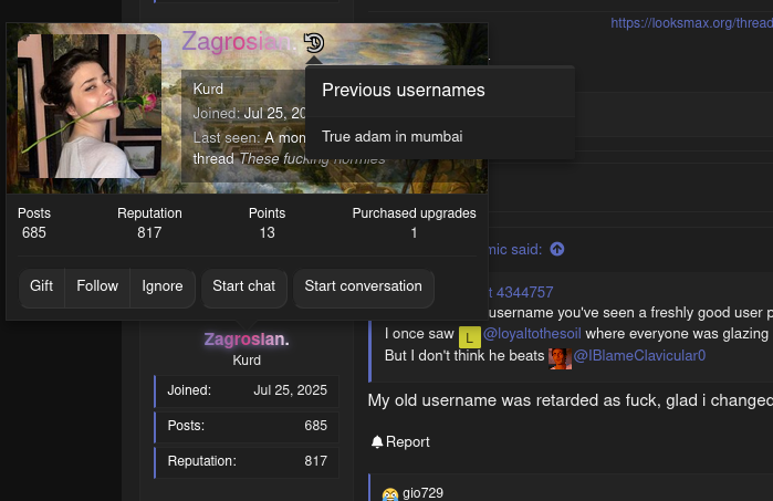 Screenshot 2025 11 20 13 31 40