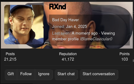 Screenshot 2025 11 20 13 34 24