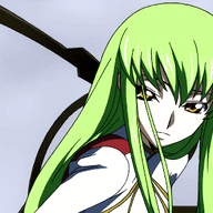  comapplePasteboardTjrzEK