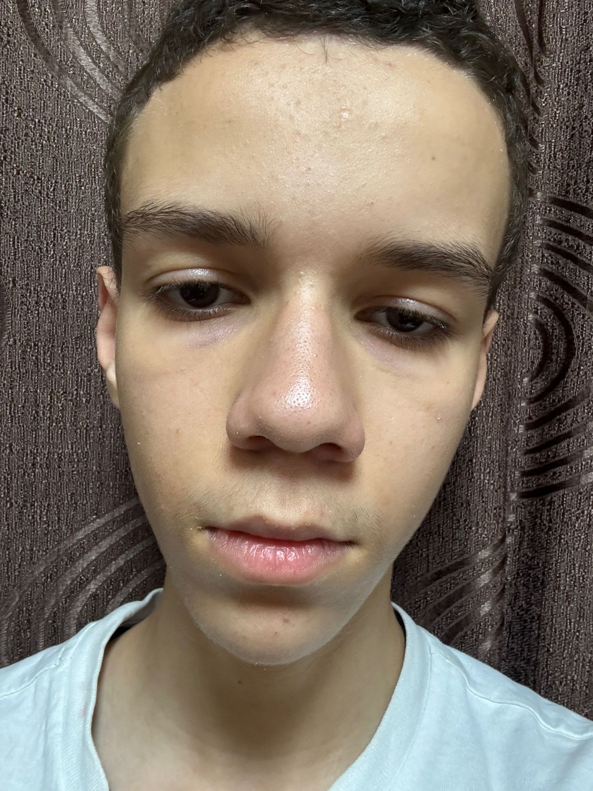 1763655092952