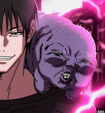 Screen Shot 2025 11 20 at 81923 AM