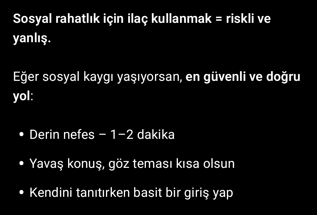 Screenshot 2025 11 20 20 03 06 021 comopenaichatgpt edit