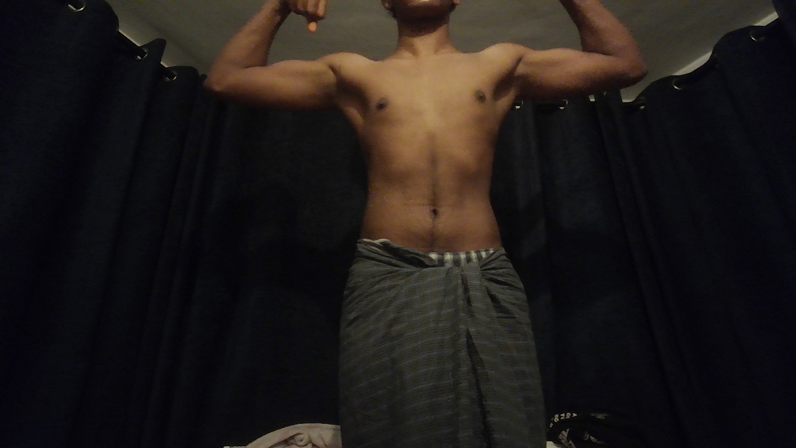 WIN 20251120 19 14 25 Pro