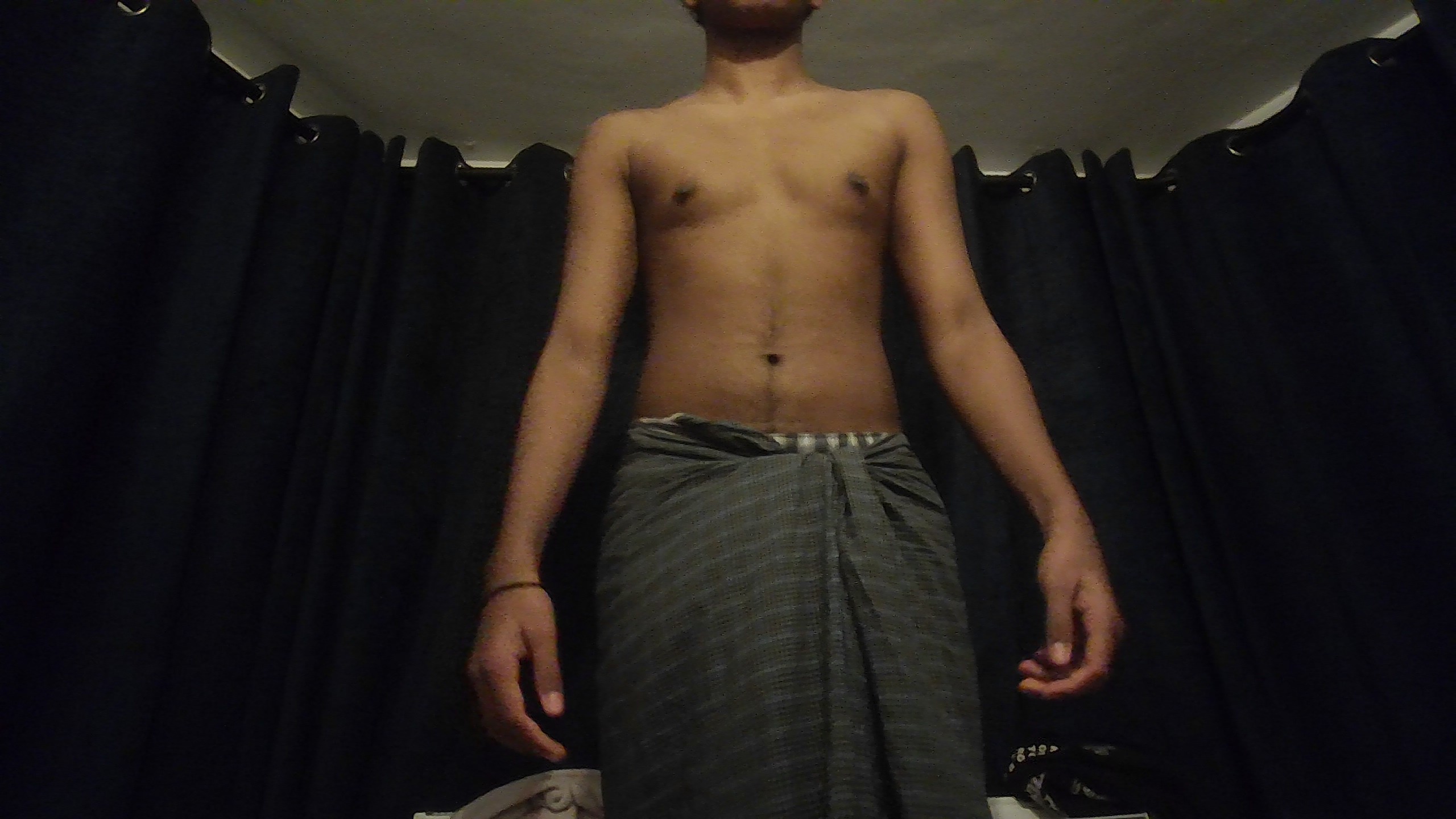 WIN 20251120 19 14 09 Pro