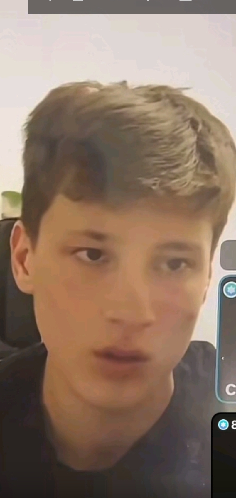 Screenshot 2025 11 20 22 15 45 887 comandroidchrome edit