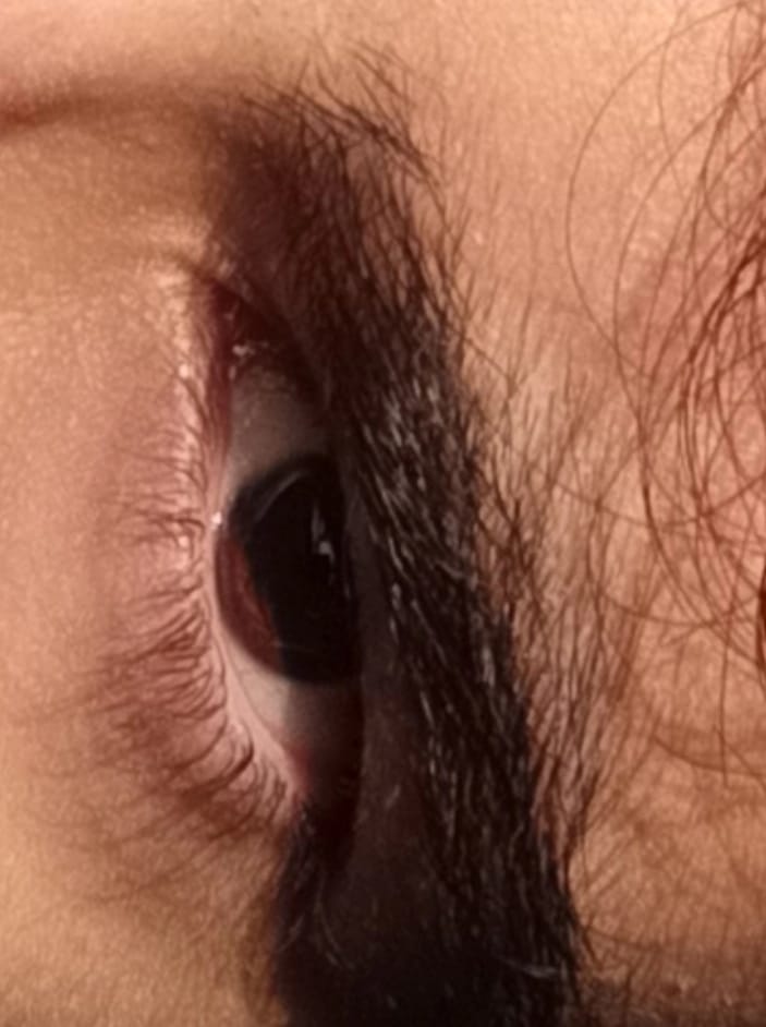 WhatsApp Image 2025 11 20 at 170832 fee675e3