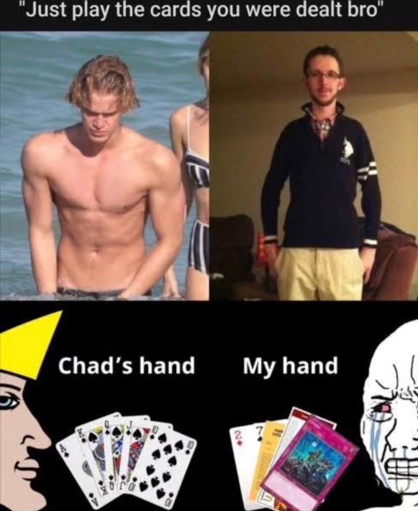 749587f218ebe077c77a14ceb15cdf8386005d2ed97ab5003928dee9746f7bcb 1