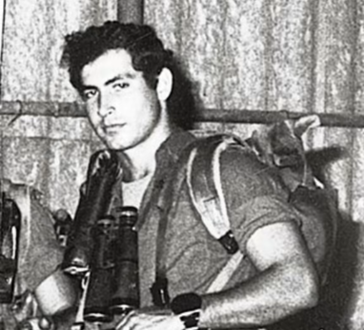 Screenshot 20251119 171319 653