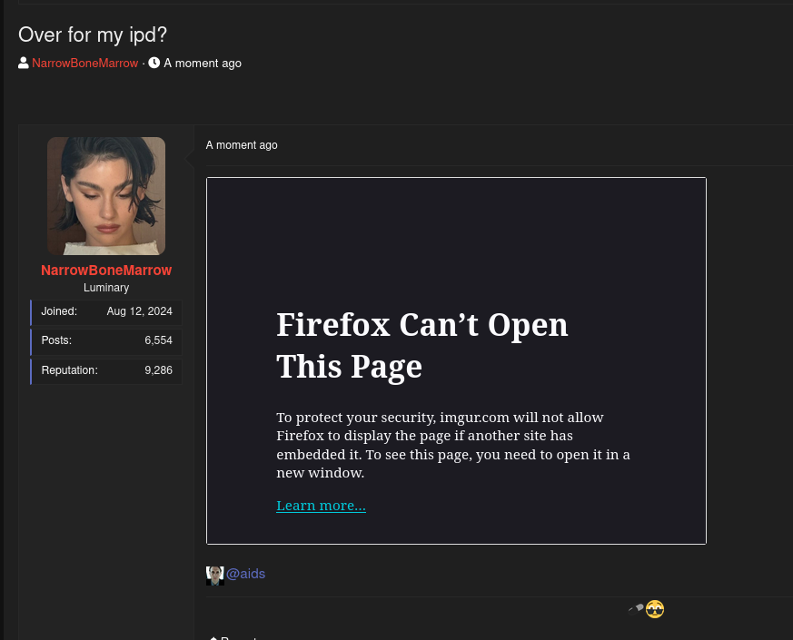 Screenshot 2025 11 20 20 30 58