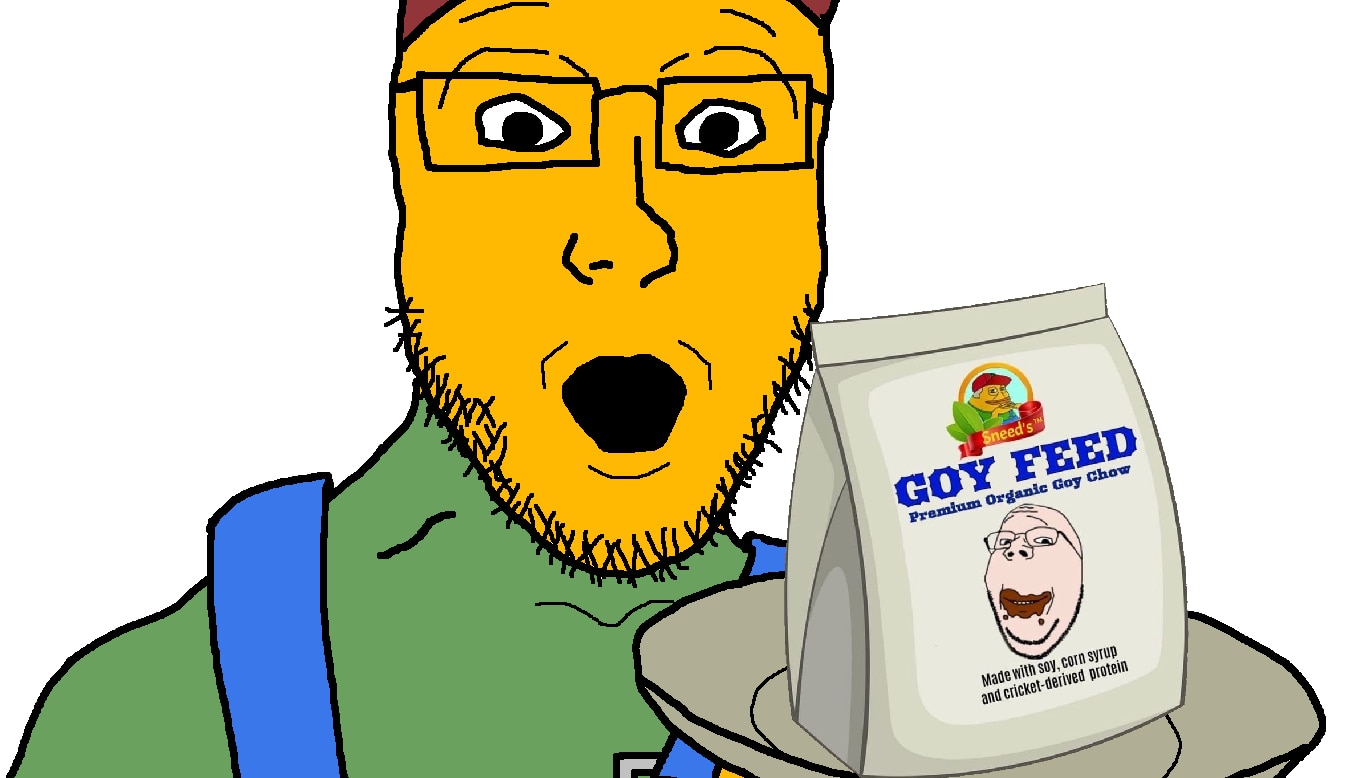 360D6A69 9DB3 4EEA BD68 558308CFD23C