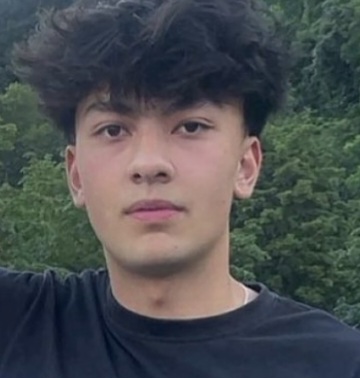 Screenshot 20251120 174909 Samsung Internet