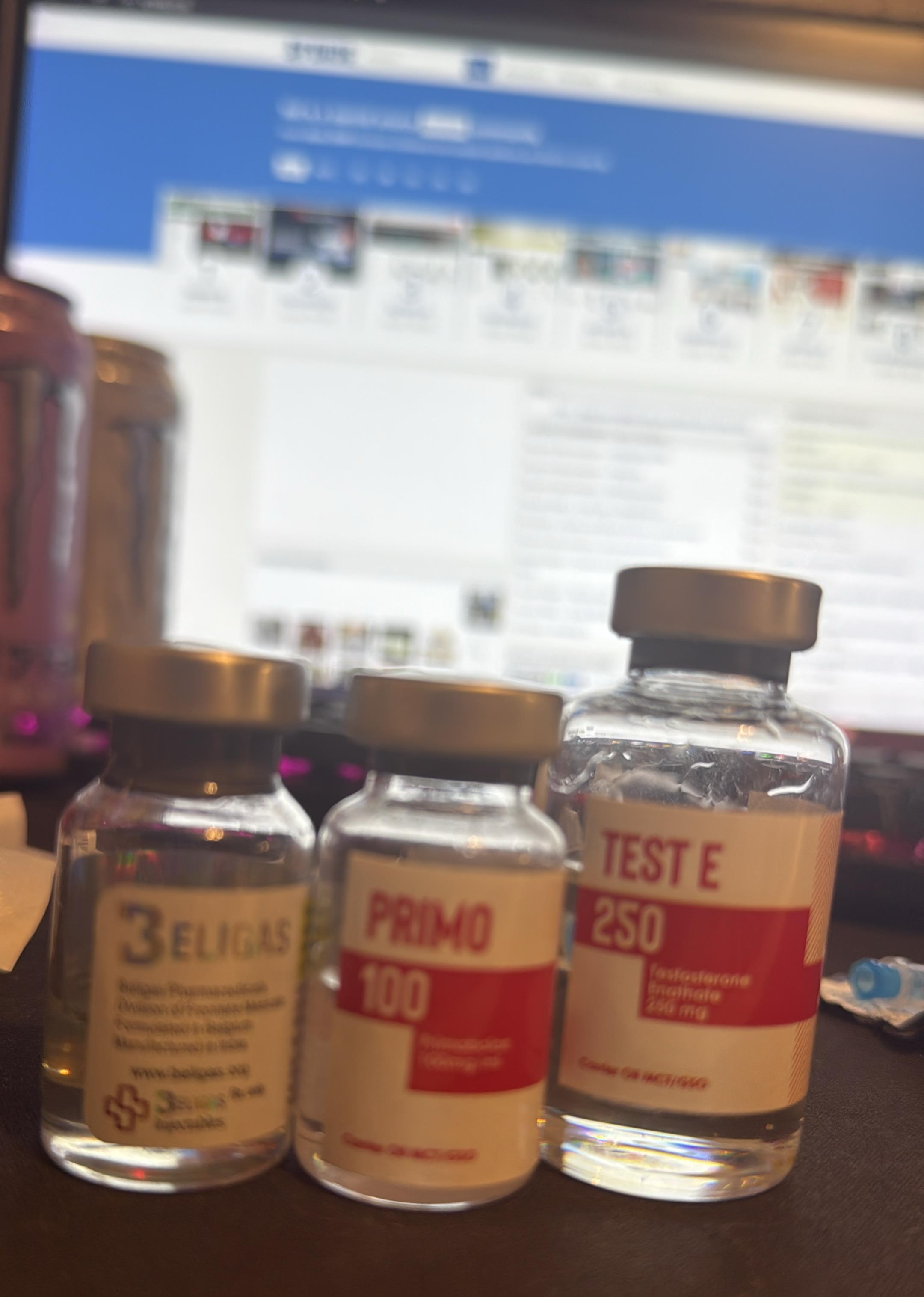 IMG 20251120 WA00131