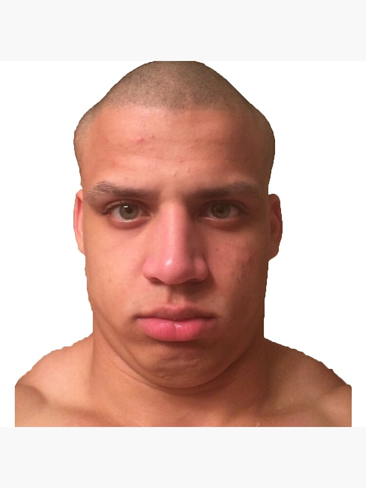 Flat750x075f pad750x1000f8f8f8u1