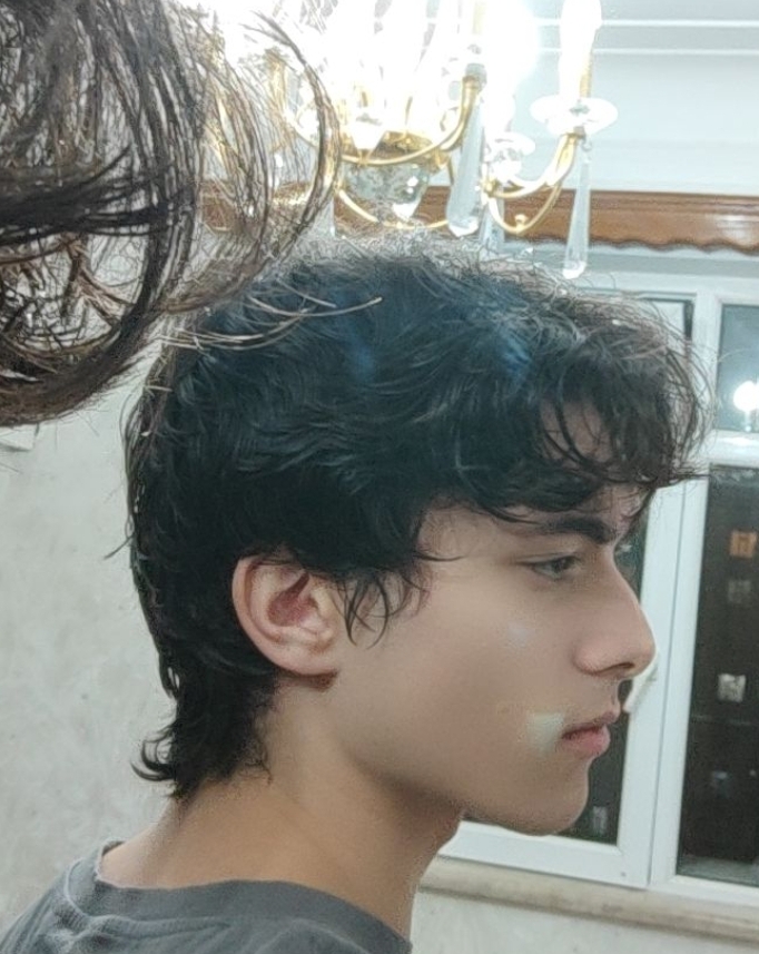 1000129310